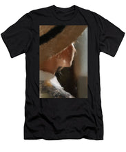Load image into Gallery viewer, The Window - T-Shirt
