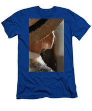 Load image into Gallery viewer, The Window - T-Shirt
