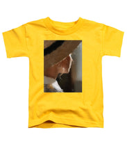Load image into Gallery viewer, The Window - Toddler T-Shirt
