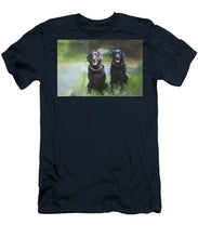 Load image into Gallery viewer, Water Dogs - T-Shirt
