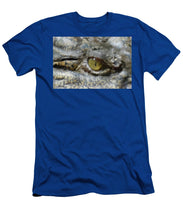 Load image into Gallery viewer, Gater Watching - T-Shirt
