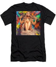 Load image into Gallery viewer, Hair Delight - T-Shirt
