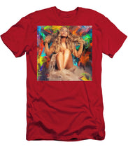 Load image into Gallery viewer, Hair Delight - T-Shirt
