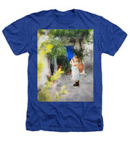 Load image into Gallery viewer, Little Photographer - Heathers T-Shirt
