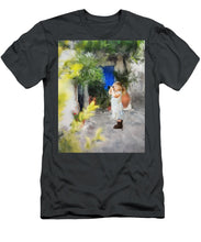 Load image into Gallery viewer, Little Photographer - T-Shirt
