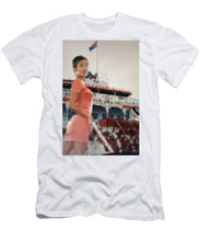 Load image into Gallery viewer, Louisiana Riverboat - T-Shirt
