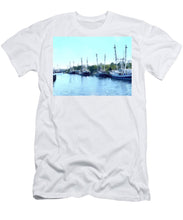 Load image into Gallery viewer, Louisiana Shrimpers - T-Shirt

