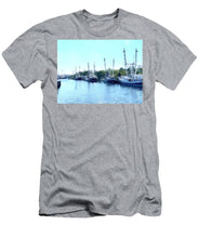 Load image into Gallery viewer, Louisiana Shrimpers - T-Shirt
