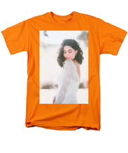 Load image into Gallery viewer, Sheer Breeze - Men&#39;s T-Shirt  (Regular Fit)
