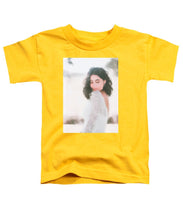 Load image into Gallery viewer, Sheer Breeze - Toddler T-Shirt
