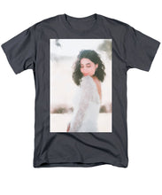 Load image into Gallery viewer, Sheer Breeze - Men&#39;s T-Shirt  (Regular Fit)

