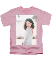 Load image into Gallery viewer, Sheer Breeze - Kids T-Shirt
