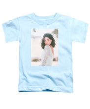 Load image into Gallery viewer, Sheer Breeze - Toddler T-Shirt
