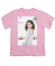 Load image into Gallery viewer, Sheer Breeze - Youth T-Shirt
