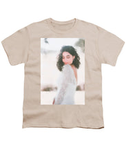 Load image into Gallery viewer, Sheer Breeze - Youth T-Shirt
