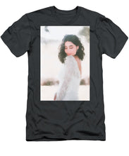 Load image into Gallery viewer, Sheer Breeze - T-Shirt
