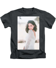 Load image into Gallery viewer, Sheer Breeze - Kids T-Shirt
