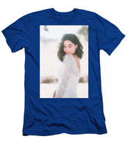 Load image into Gallery viewer, Sheer Breeze - T-Shirt
