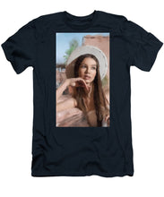 Load image into Gallery viewer, Summer Home - T-Shirt
