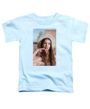Load image into Gallery viewer, Summer Home - Toddler T-Shirt
