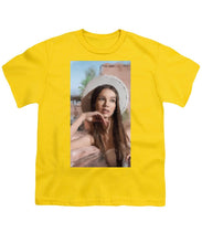 Load image into Gallery viewer, Summer Home - Youth T-Shirt
