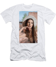 Load image into Gallery viewer, Summer Home - T-Shirt

