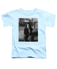 Load image into Gallery viewer, The Decision - Toddler T-Shirt
