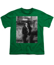 Load image into Gallery viewer, The Decision - Youth T-Shirt
