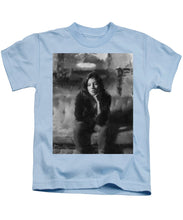 Load image into Gallery viewer, The Decision - Kids T-Shirt
