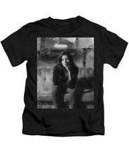 Load image into Gallery viewer, The Decision - Kids T-Shirt
