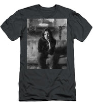 Load image into Gallery viewer, The Decision - T-Shirt

