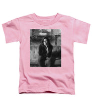 Load image into Gallery viewer, The Decision - Toddler T-Shirt
