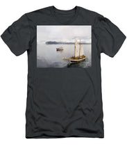 Load image into Gallery viewer, The Harbor - T-Shirt
