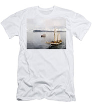Load image into Gallery viewer, The Harbor - T-Shirt
