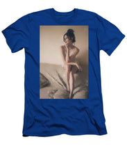 Load image into Gallery viewer, The Nightgown - T-Shirt
