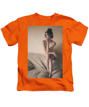 Load image into Gallery viewer, The Nightgown - Kids T-Shirt
