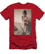 Load image into Gallery viewer, The Nightgown - T-Shirt

