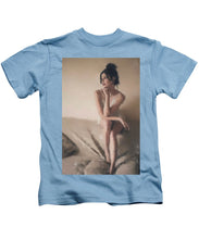 Load image into Gallery viewer, The Nightgown - Kids T-Shirt
