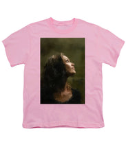 Load image into Gallery viewer, The Prayer - Youth T-Shirt
