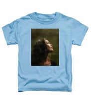 Load image into Gallery viewer, The Prayer - Toddler T-Shirt
