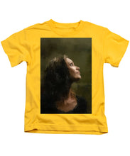 Load image into Gallery viewer, The Prayer - Kids T-Shirt
