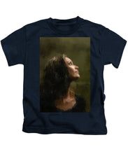 Load image into Gallery viewer, The Prayer - Kids T-Shirt

