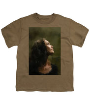 Load image into Gallery viewer, The Prayer - Youth T-Shirt
