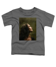 Load image into Gallery viewer, The Prayer - Toddler T-Shirt

