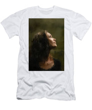 Load image into Gallery viewer, The Prayer - T-Shirt
