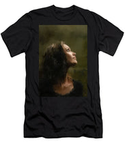 Load image into Gallery viewer, The Prayer - T-Shirt
