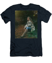 Load image into Gallery viewer, Time To Think - T-Shirt
