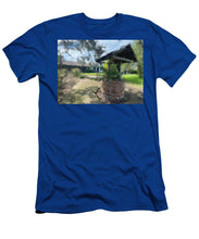 Load image into Gallery viewer, Wishing Well - T-Shirt
